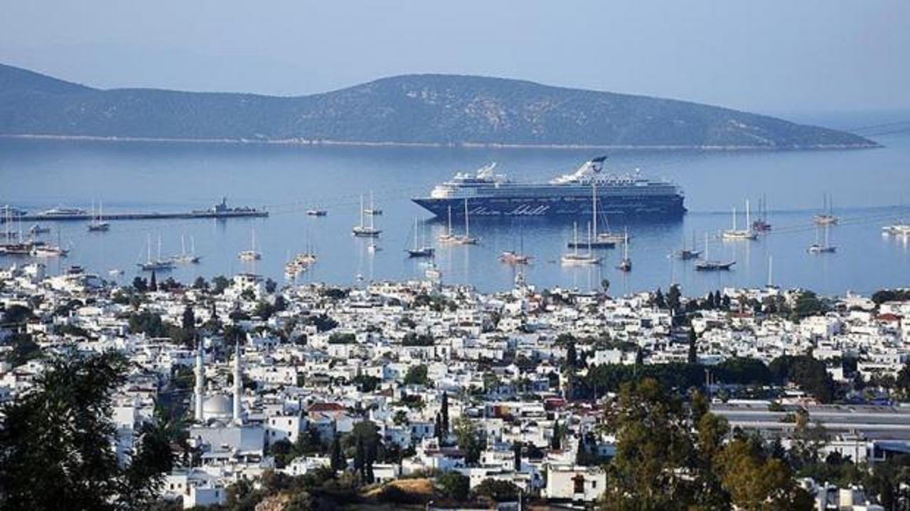 Bahçeli '100 il, 1000 ilçe' açıklaması yapmıştı! İl olması beklenen 19 ilçe belli oldu