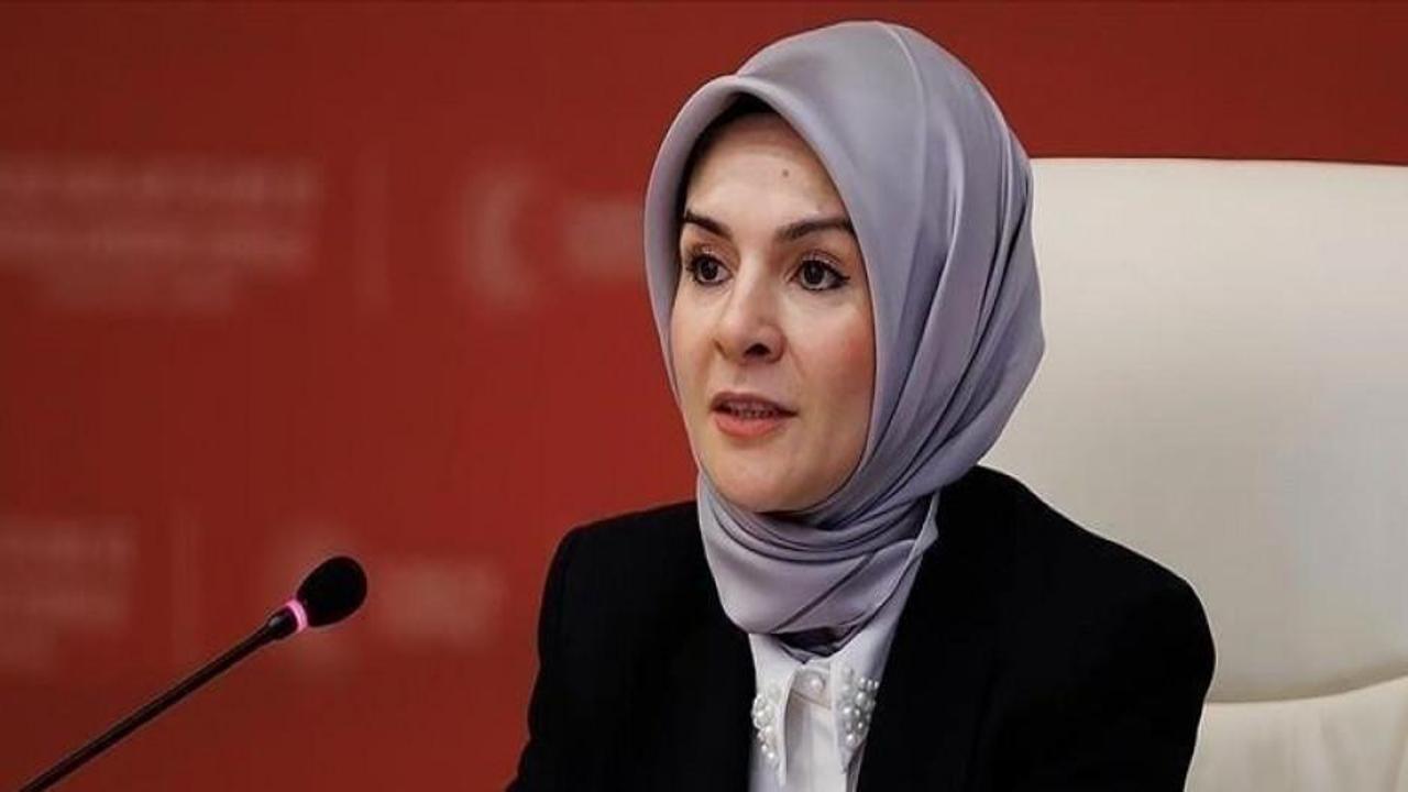 Bakan Göktaş: Bugüne kadar ASDEP ekiplerimiz ile 12 milyona yakın vatandaşımıza ulaştık