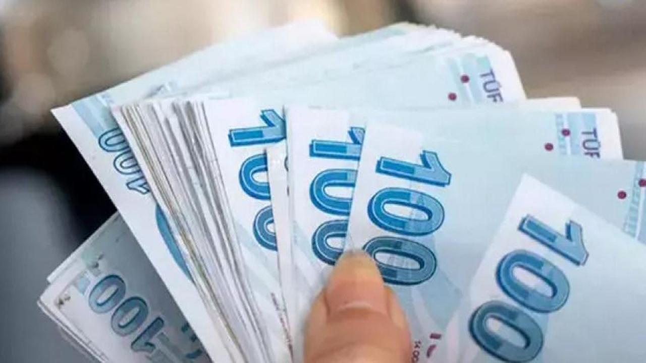 Bakan Göktaş: Eğitim-öğretim için 1,5 milyar lira kaynak aktardık!