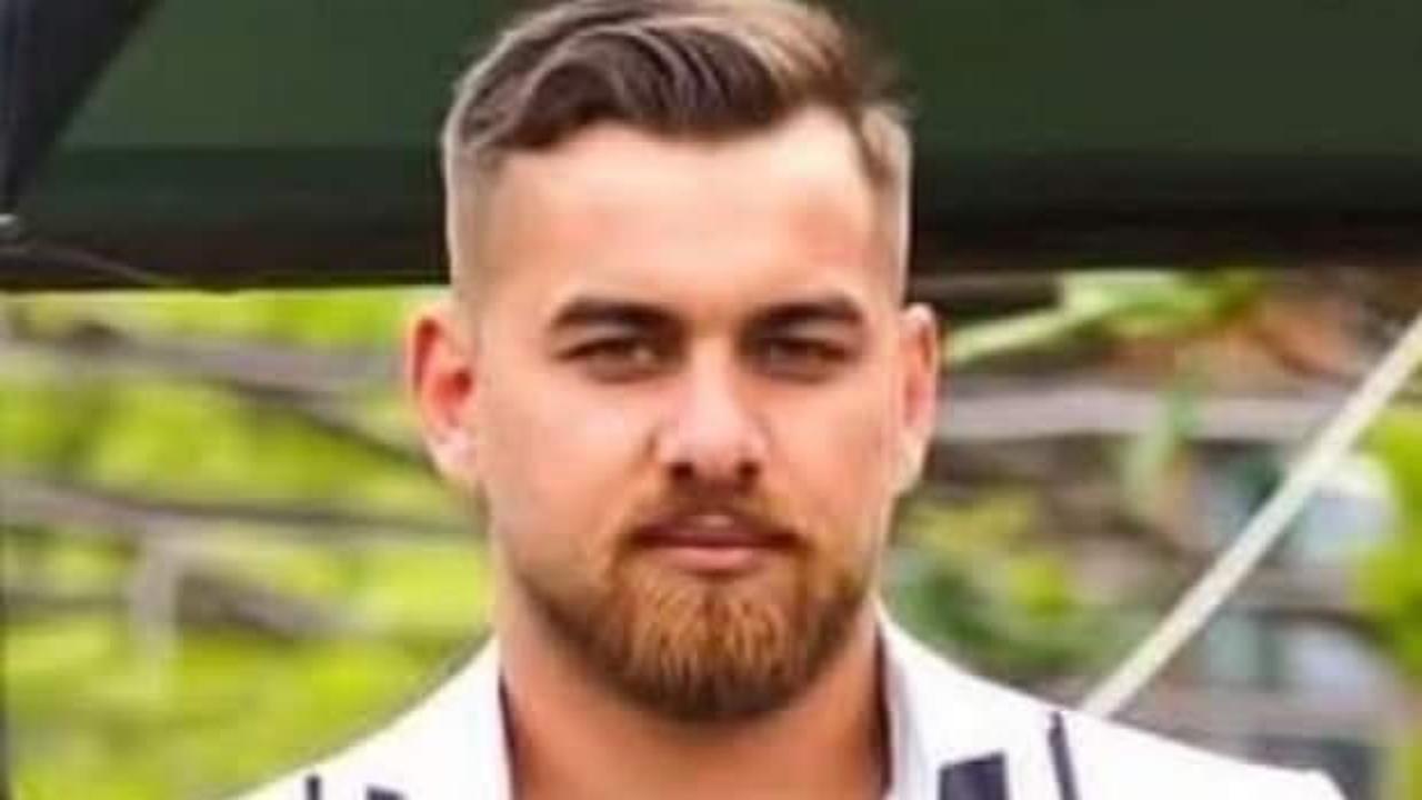 Balıkesir'de silahlı kavga: 1 ölü, 7 gözaltı