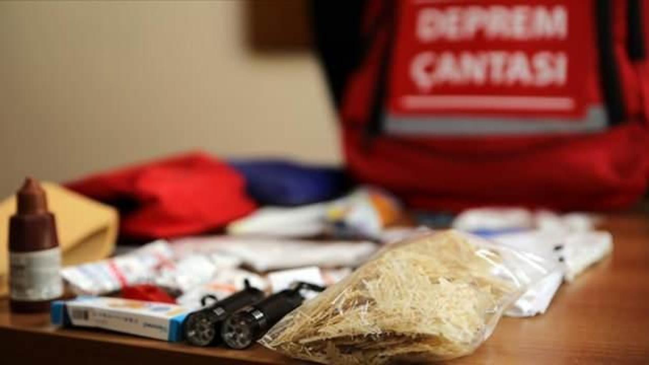 Bamya sıvısıyla güçlendirilen 