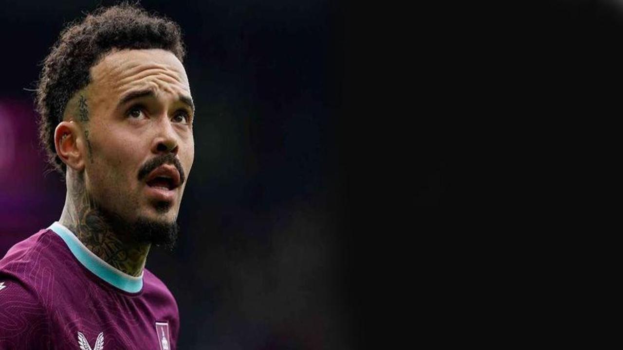 Beşiktaş'ta yeni dönemin ilk transferi Premier Lig'den! Resmi teklif yapılacak