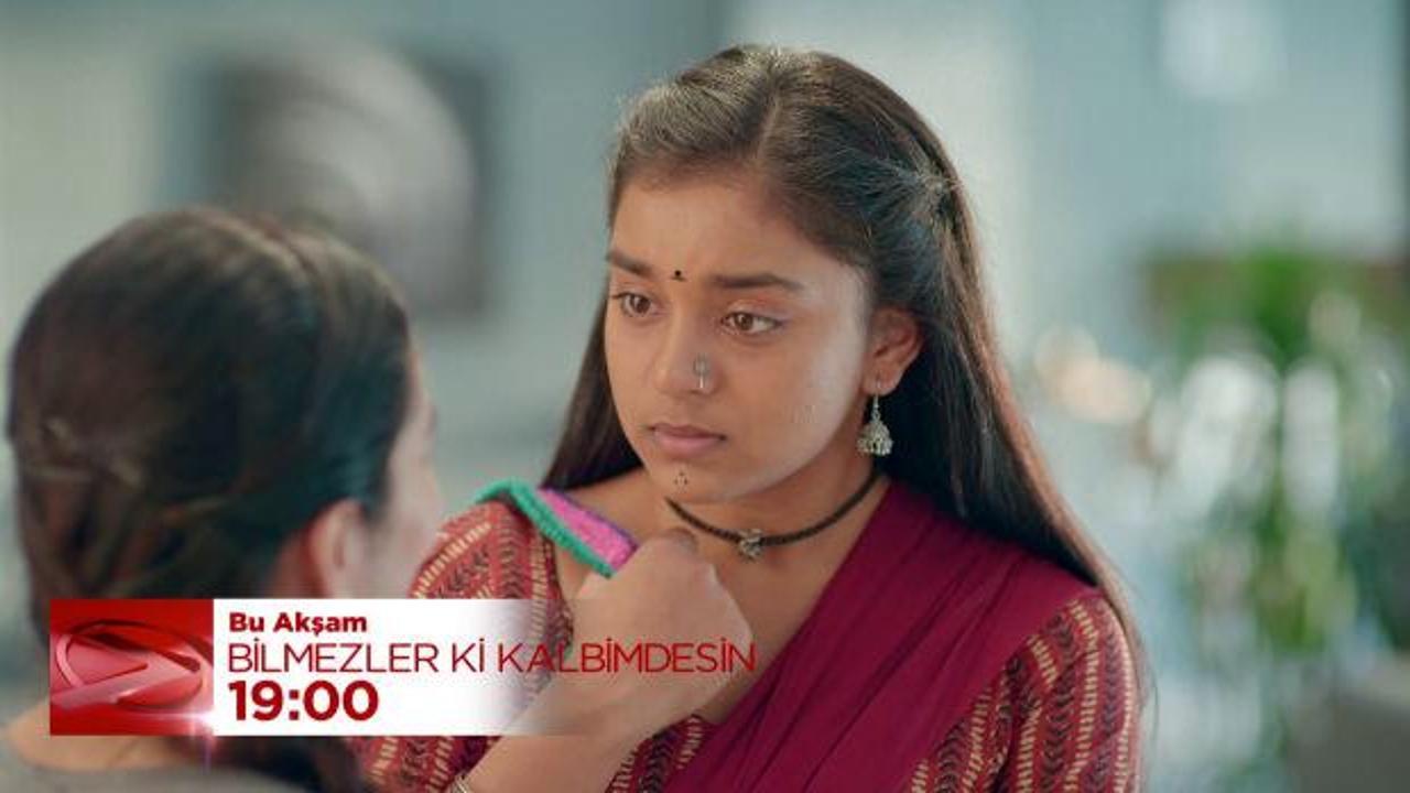 Bilmezler Ki Kalbimdesin 48. bölüm: İmlie ve Aditya yakalanıyor