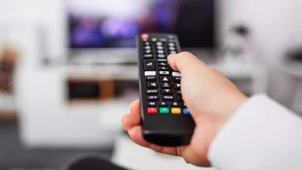 Bir dizinin daha miadı erken doluyor! Yayın serüvenini o tarihte bitiriyor
