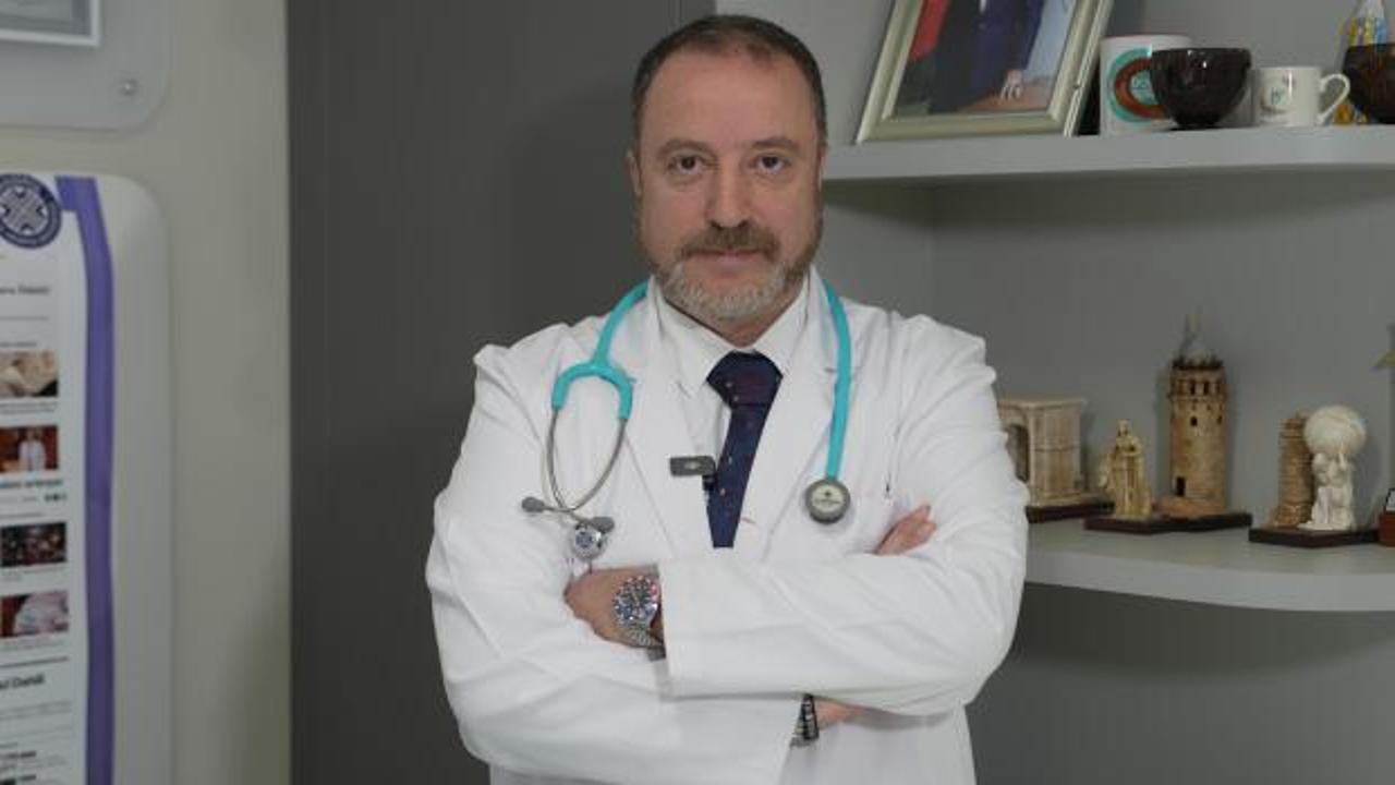 Böbrek yetmezliğine kadar gidiyor! Kalıcı organ hasarına yol açıyor