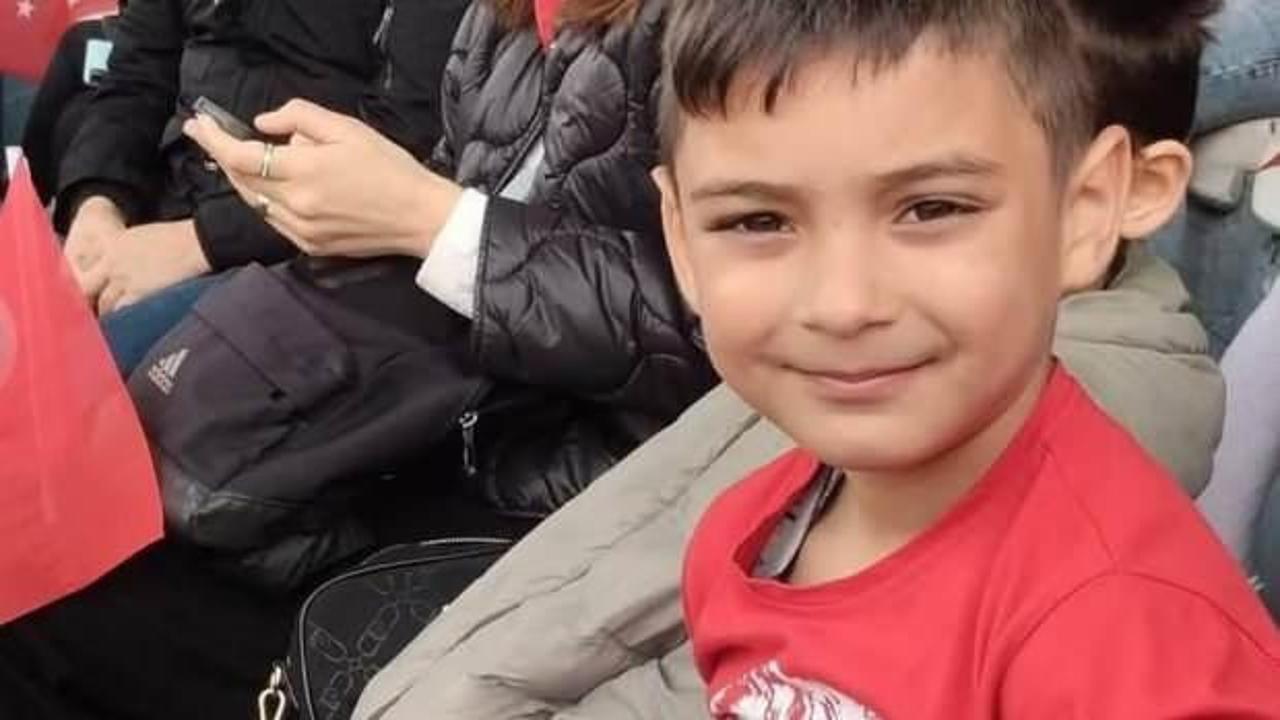 Bu acıya yürek dayanmaz! Engelli ağabeyi, kardeşini tüfekle öldürdü