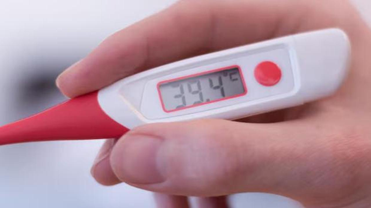 Bu belirtiler varsa dikkat: Acil götürün! Başı derde sokuyor