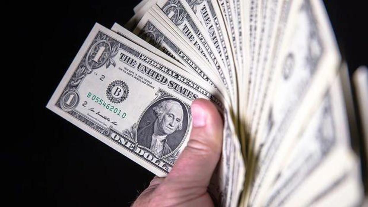 Bu yeni işte ciddi para var: Mesleği seçenler resmen milyonları görüyor!