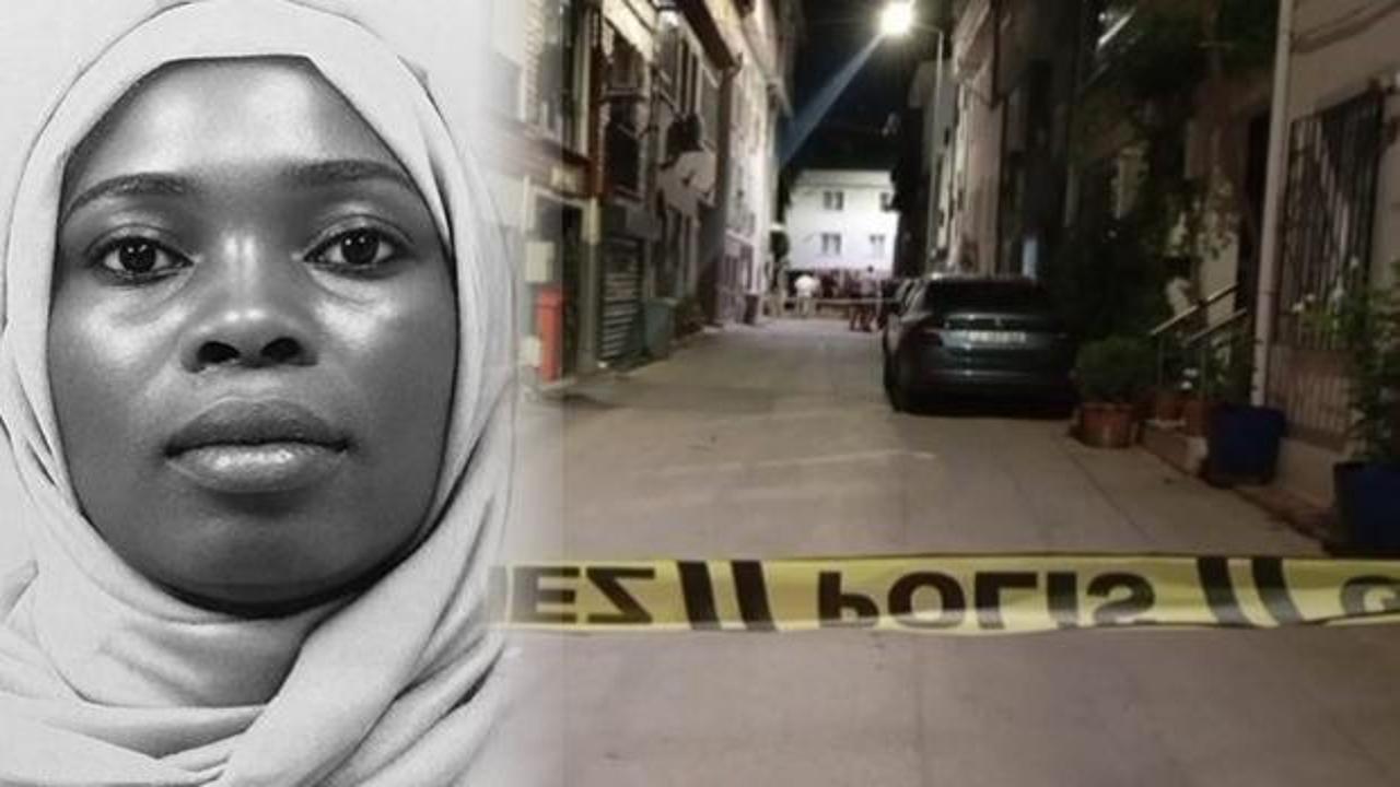 Bursa'da 8 aylık hamile kadının şüpheli ölümünün ardındaki gerçek ortaya çıktı