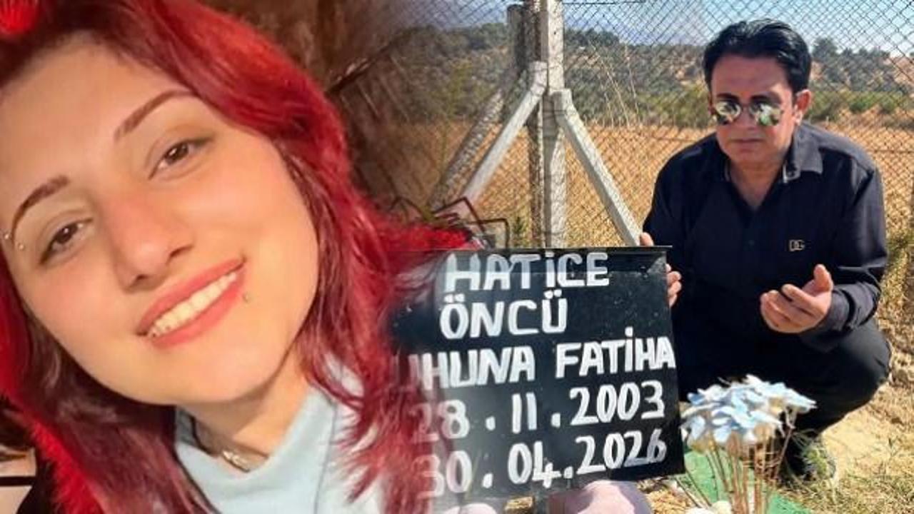 Burun estetiği ölümle bitti! Hatice'nin babası: Devlete meydan okur gibi belge saklıyorlar