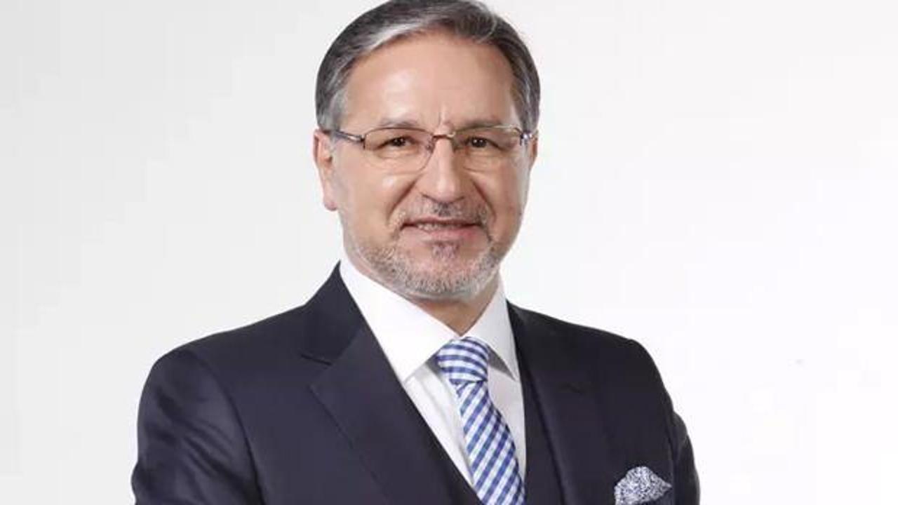 Büyüyü bozmak için başka büyü yapılır mı? Mustafa Karataş hoca yanıtladı!