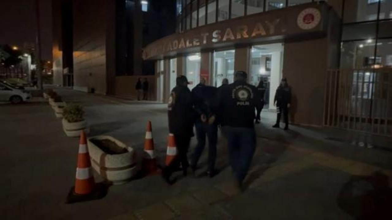 Cani anne biberona tiner koyup zehirlemişti: Babanın ifadesi ortaya çıktı