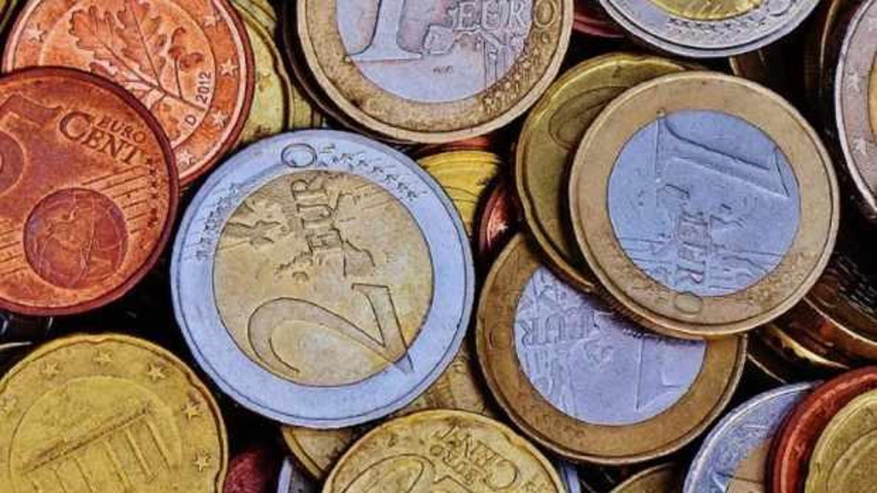 Cebinizdeki gizli hazine: Değeri tam 107 bin TL! Ona sahip olanlar bayram edecek