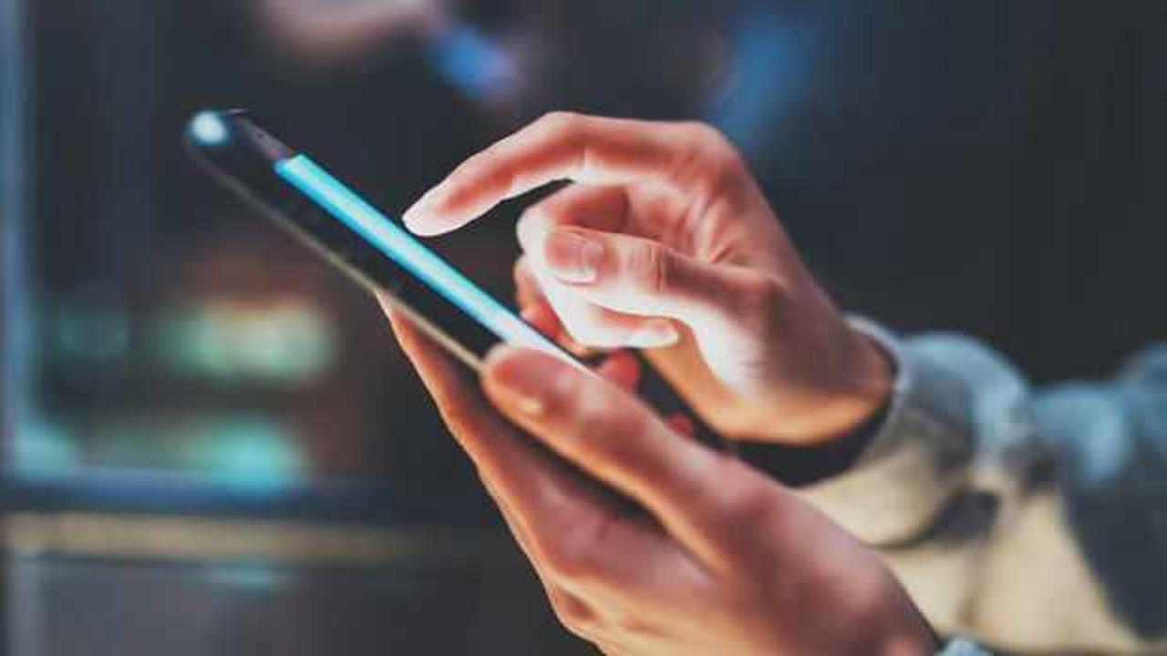 Cep telefonunuzdaki bu özelliği derhal kapatın! Saldırılara maruz kalabilirsiniz