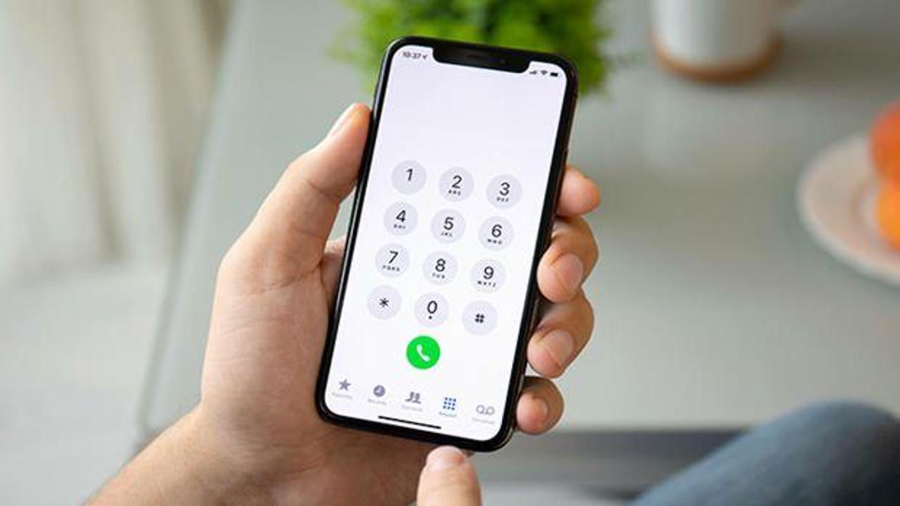 Cezası: 1 yıl 3 ay hapis! Siz de paylaşmadan önce bir kez daha düşünün