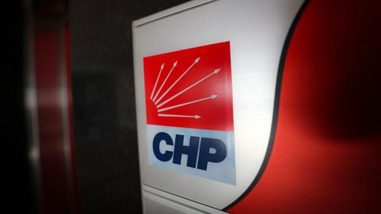 CHP yine ikiye bölündü: Teşkilatlar istemiyor, genel merkez direniyor