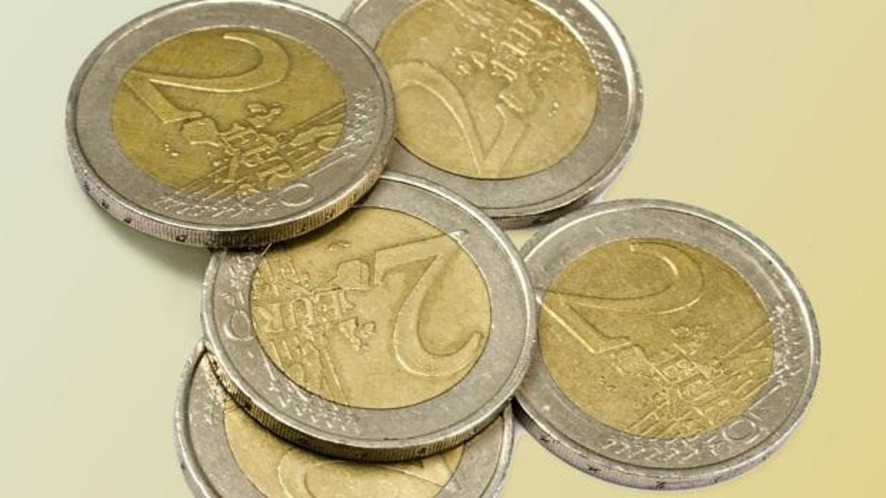 Cumhuriyet altınını solladı: Tanesi 89.000 TL'ye çıktı! Olan yaşadı