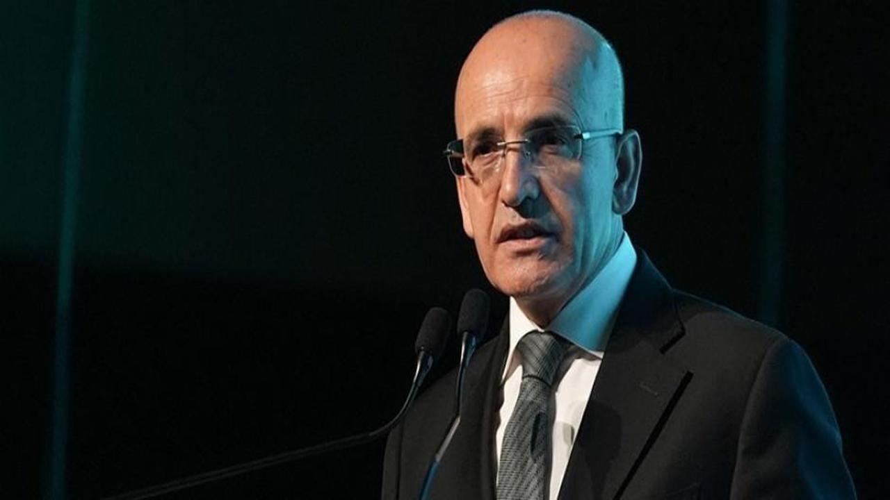 Deprem bölgesi için sağlanan dış finansman 4 milyar dolara yaklaştı