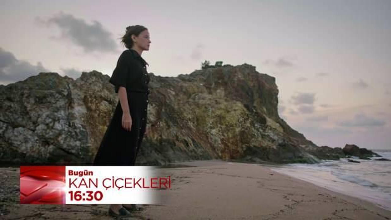 Dilan Uçurumun Kıyısında!
