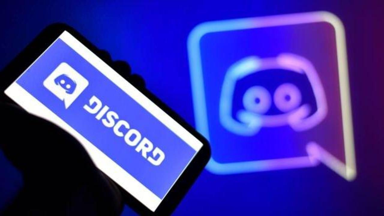 Discord'un ardındaki büyük gerçek! İşte bilinen tüm gerçekler...