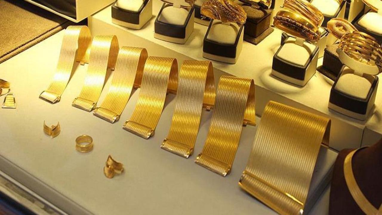 Düğünlerin vazgeçilmeziydi: Maliyet 3 milyon TL ile 6 milyon TL arasında değişiyor