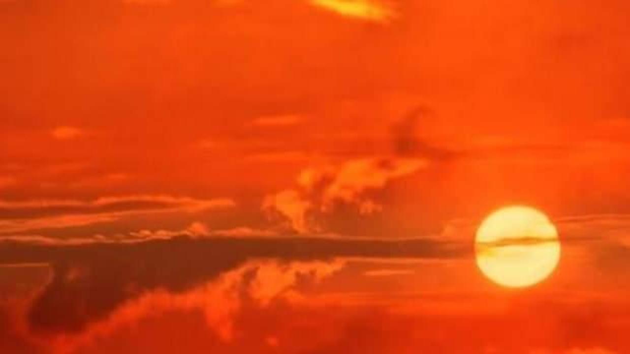 Dünya genelinde 21 Temmuz, yakın tarihin 