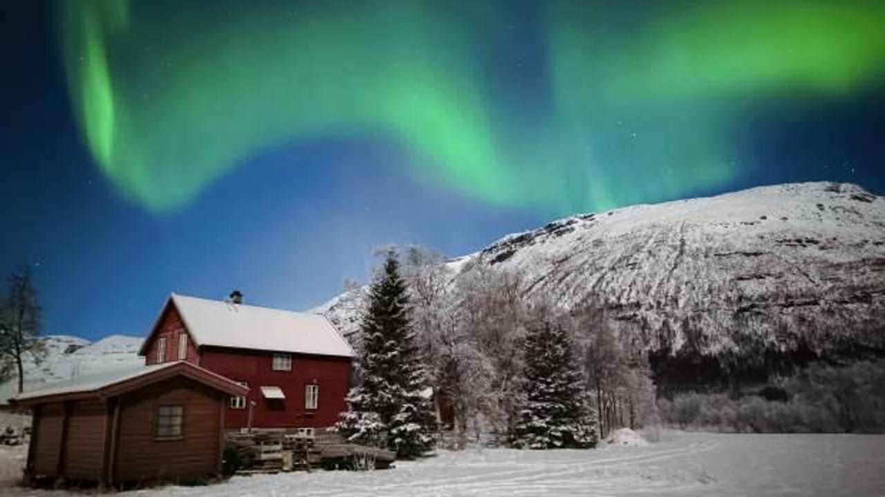 Dünya Turizm Günü'nde anılarınızı vivo X100 Pro ile ölümsüzleştirin!