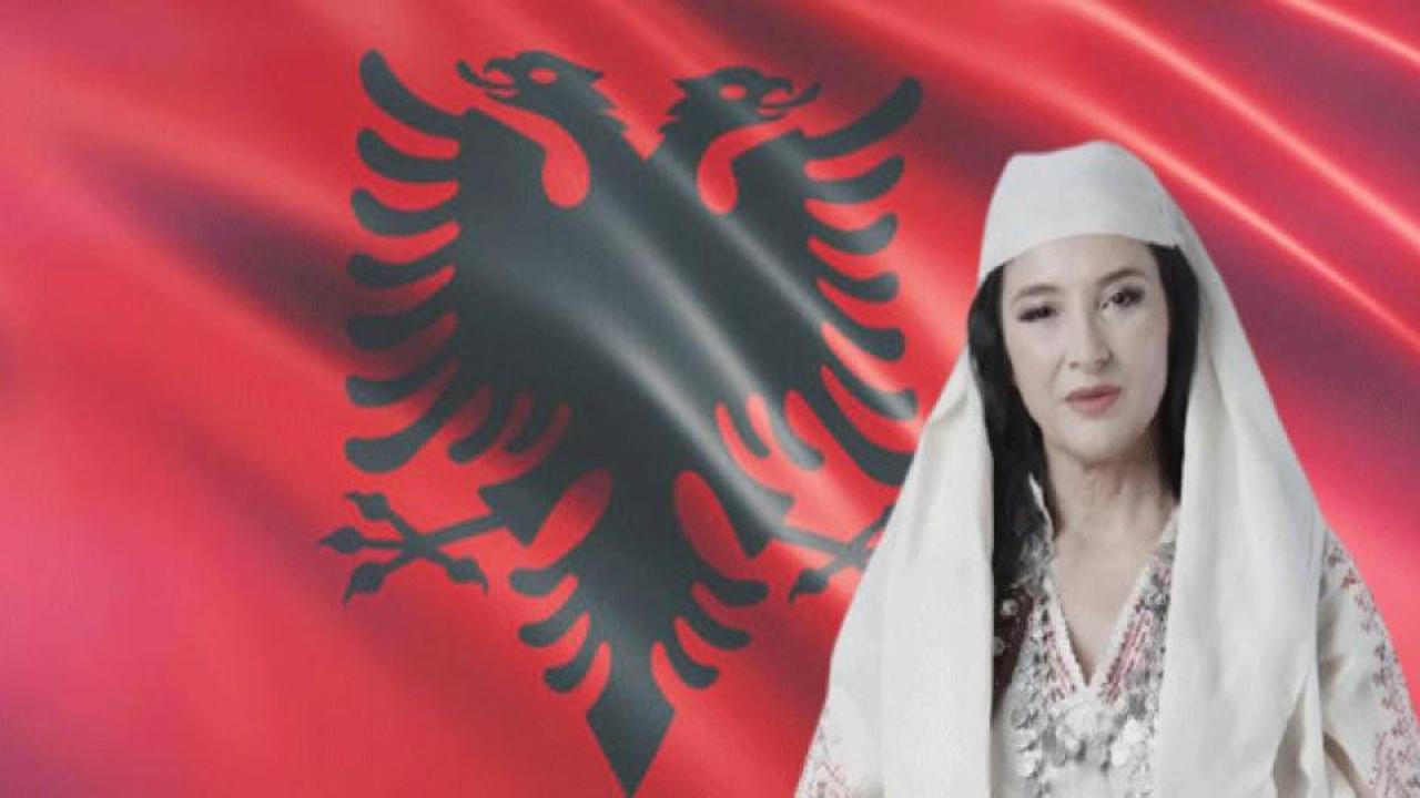 Dünyanın ilk yapay zeka bakanıydı! Rüşvet nedeniyle görevden alındı