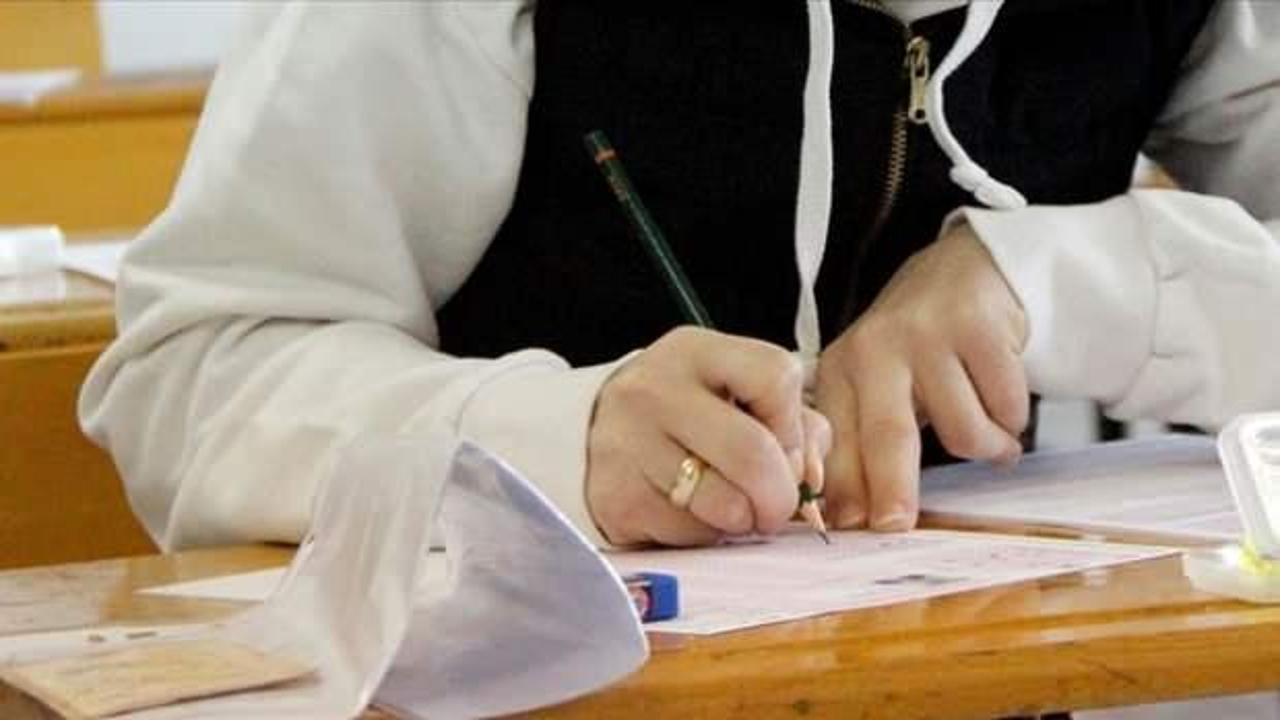 DUS sınavı ne zaman? DUS sınavı saat kaçta olacak?