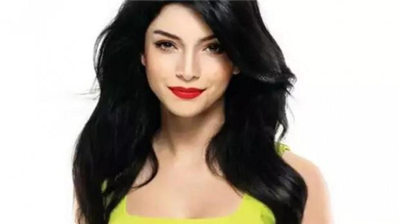 Erkekleri Koruma Derneği Merve Boluğur'a dava açıyor