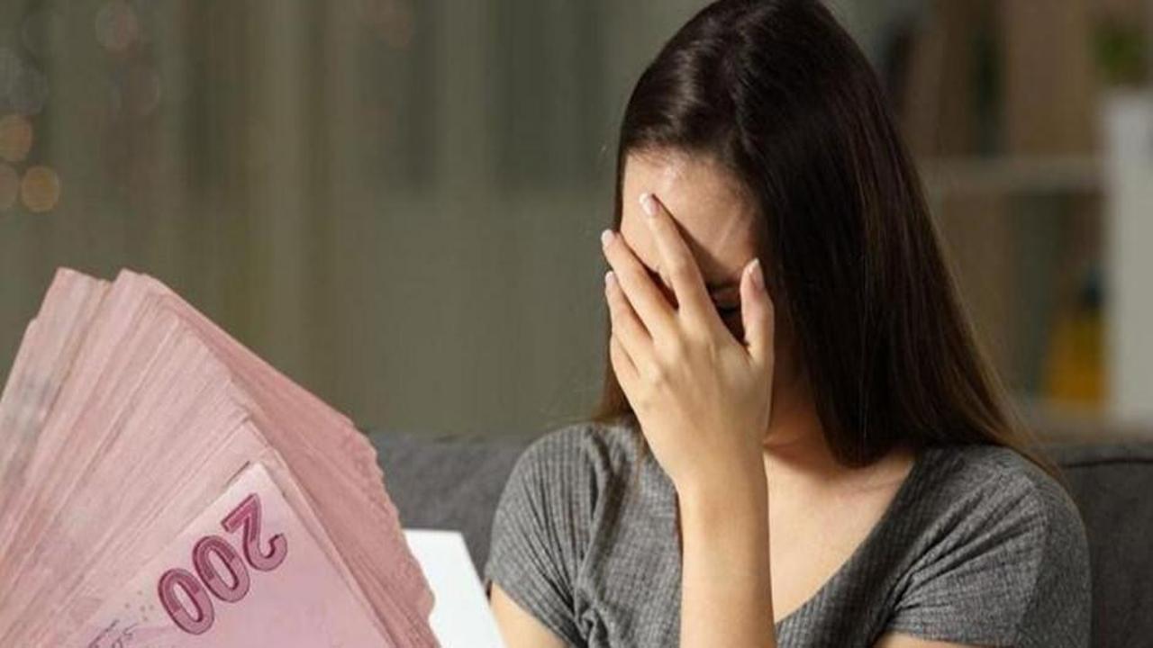 Ev sahiplerinden kiracılara yeni şok