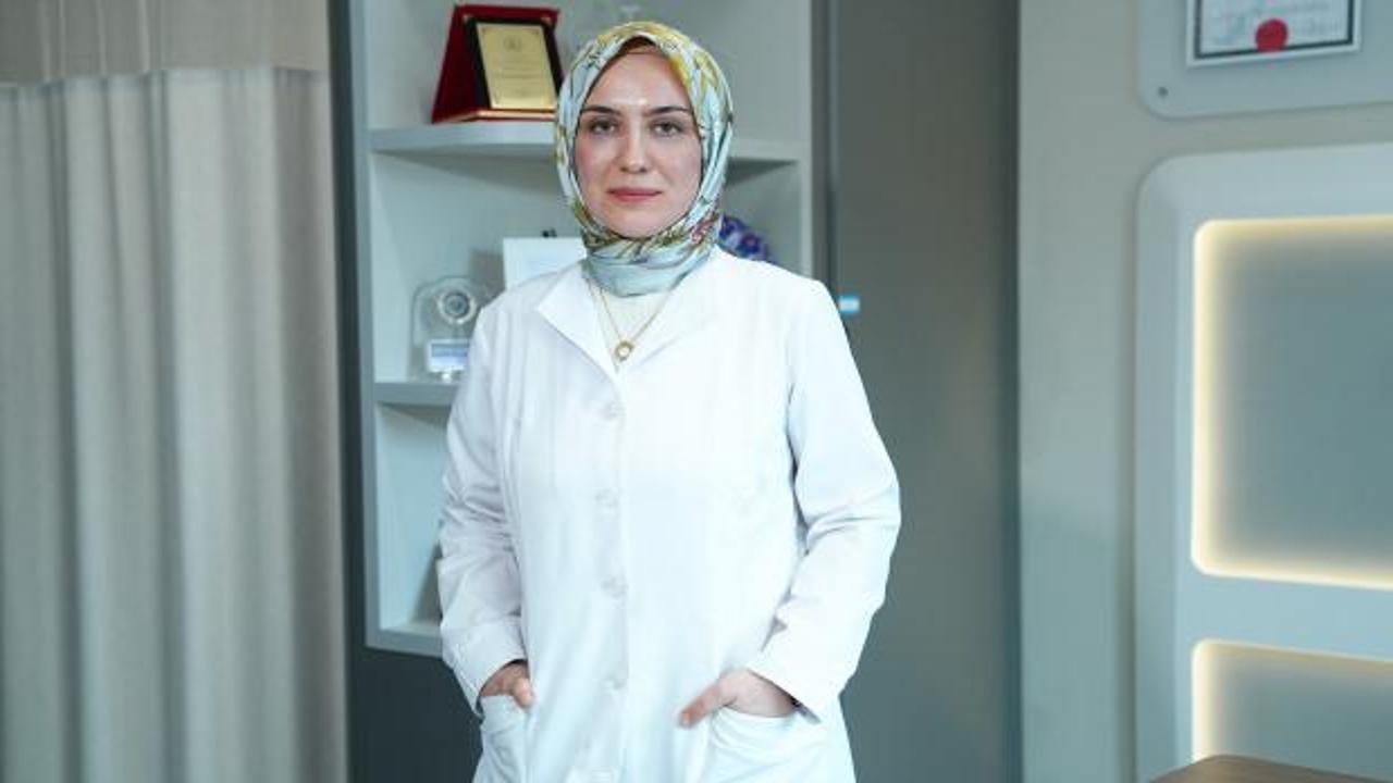 Ezbere alınan vitaminler fayda değil zarar getiriyor