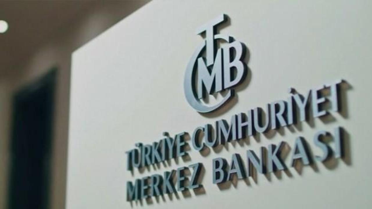 Faiz arttı mı, düştü mü? TCMB faiz kararı ne oldu Ekim 2024?