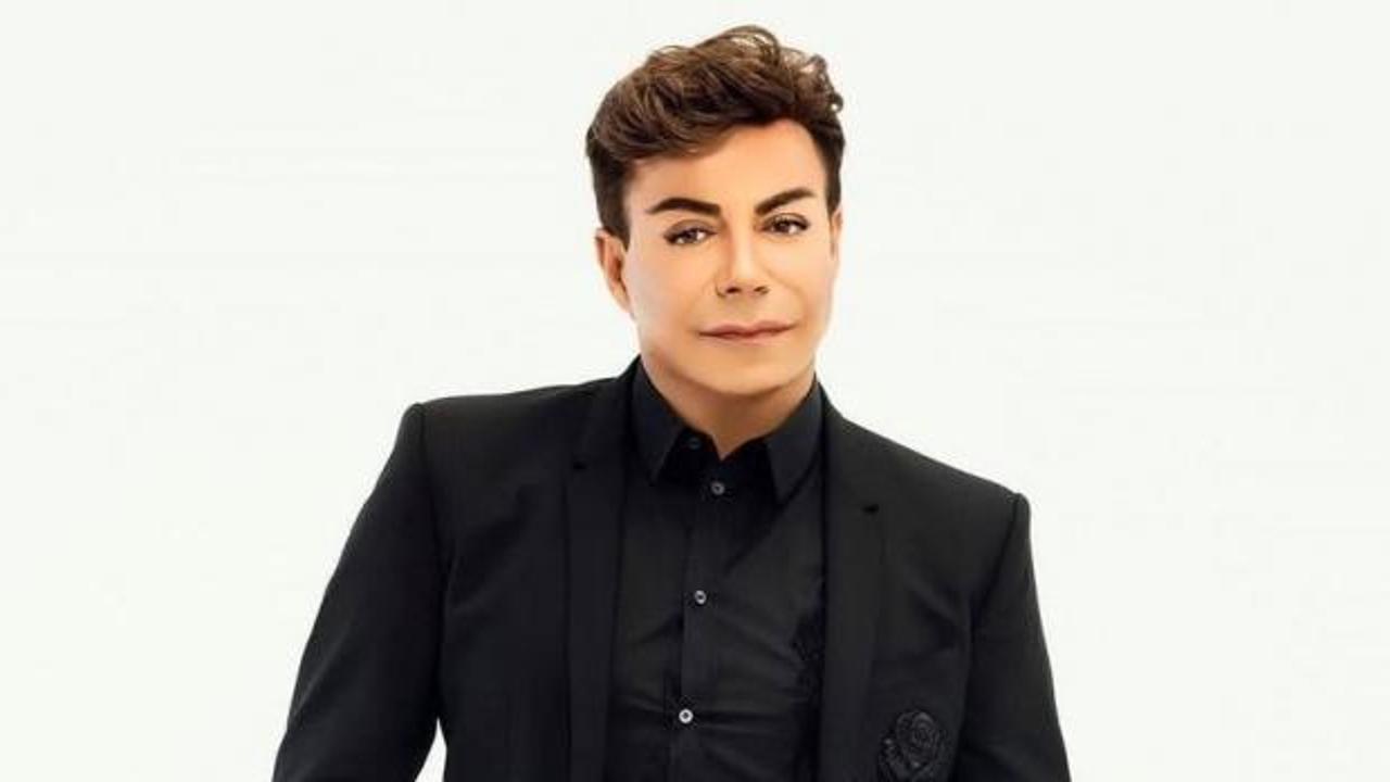 Fatih Ürek’in sağlık durumuyla ilgili hastaneden 