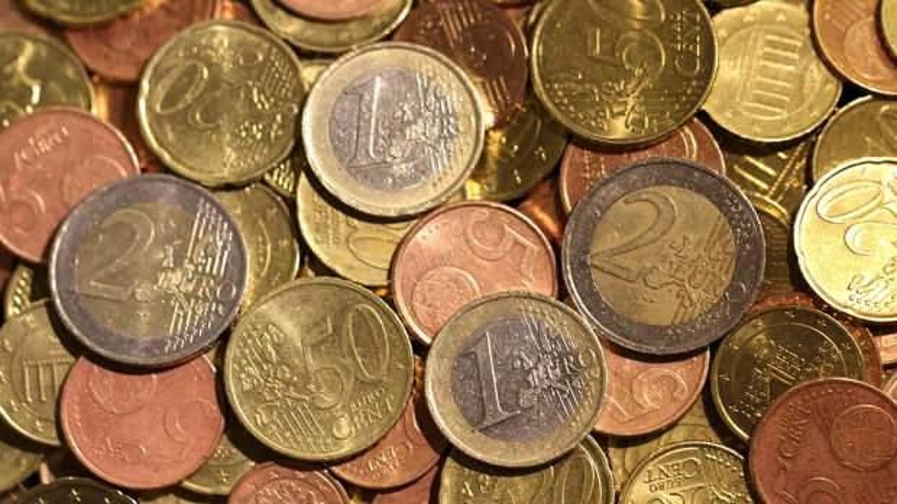 Fiyatlar yükseldikçe yükseldi! Bu paraya sahipseniz nokta atışı yaptınız