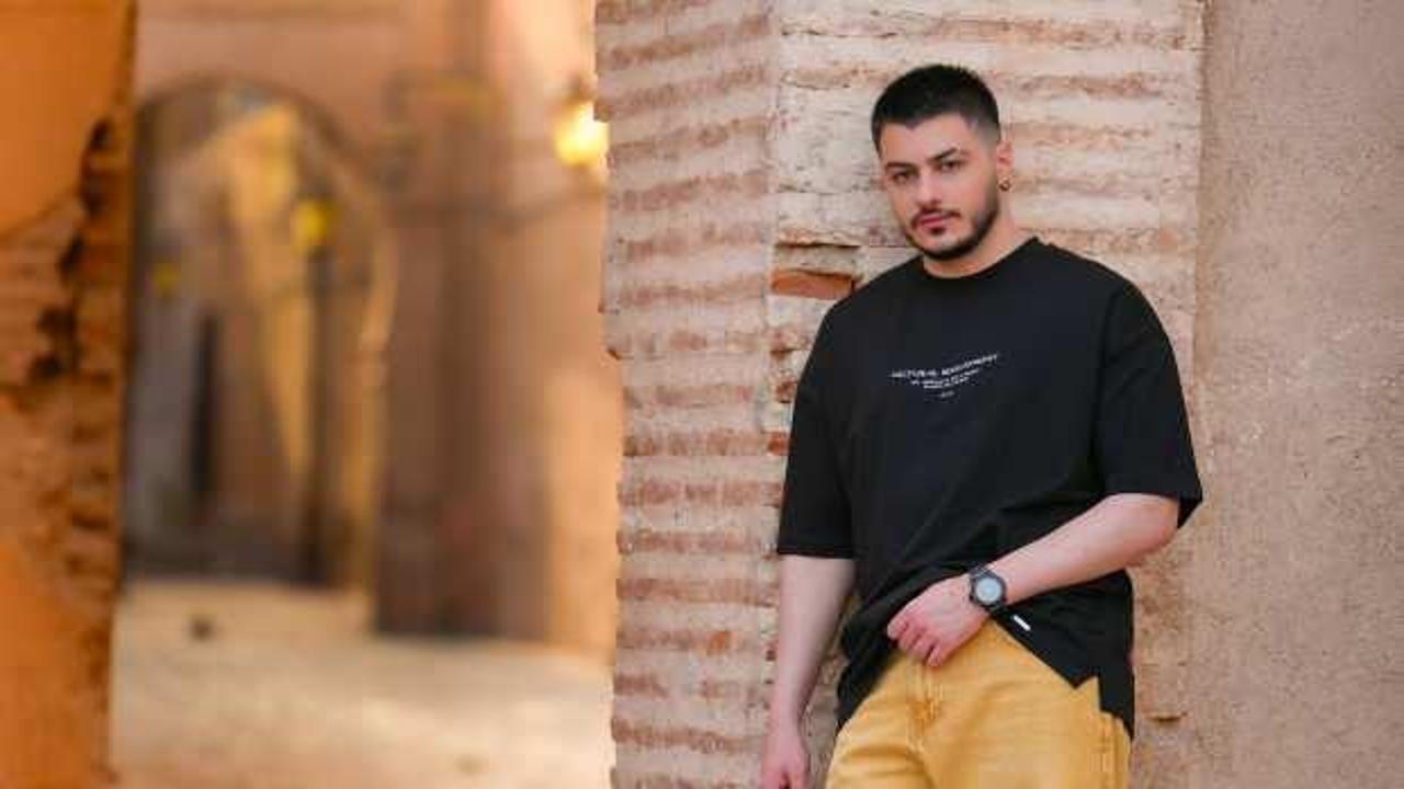 fizy’de eylül ayı, Semicenk rüzgârıyla geçti