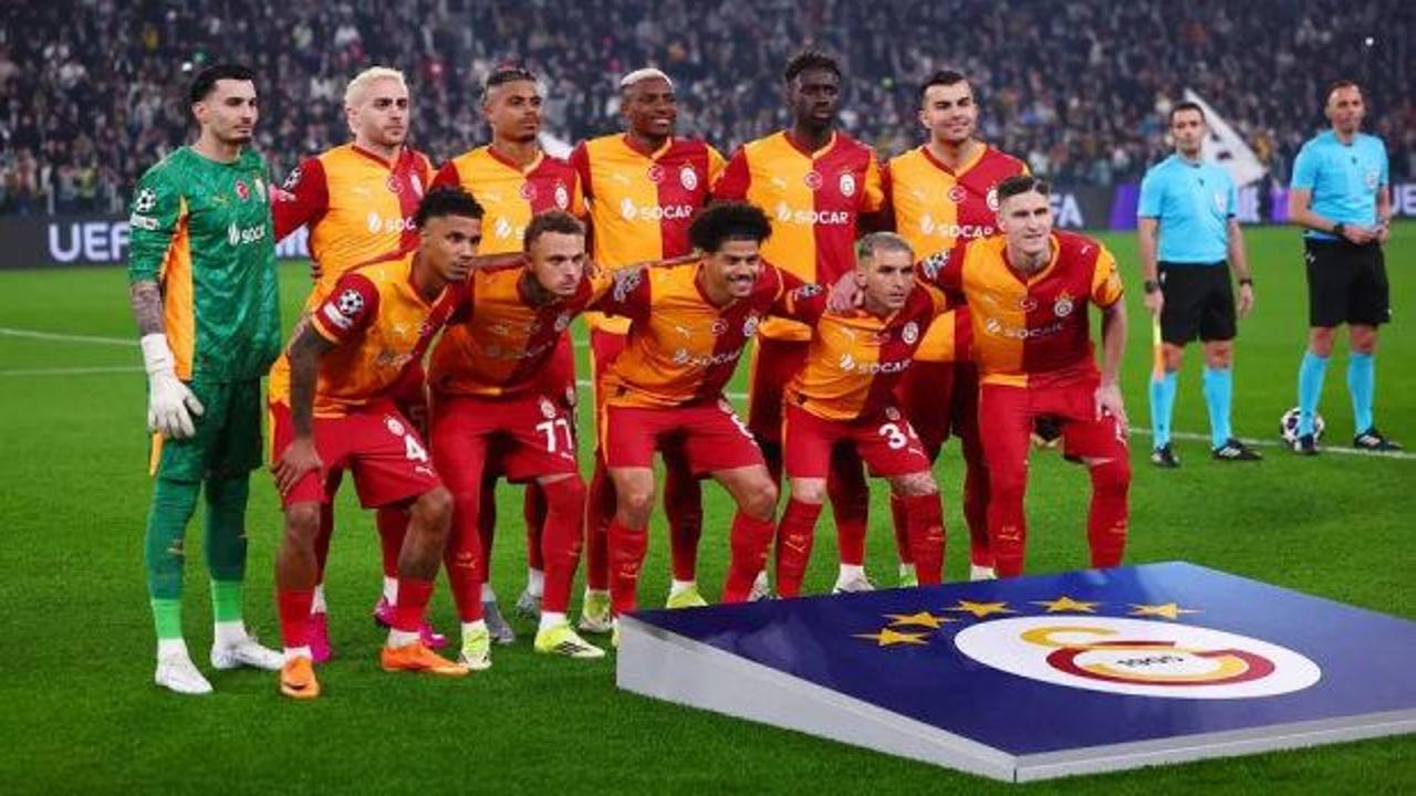 Galatasaray - Liverpool Şampiyonlar Ligi maçı ne zaman? Şifresiz mi olacak?