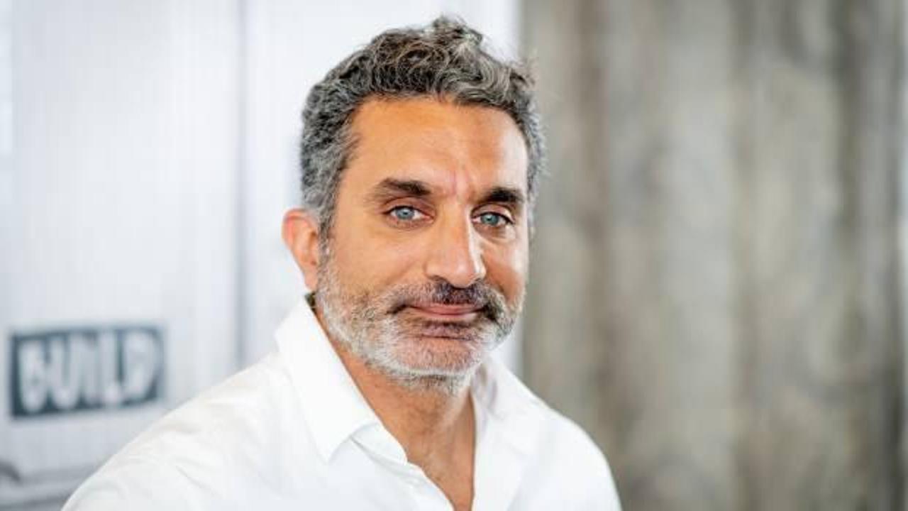 Gazze'nin sesi olmuştu: X'e geri döndü