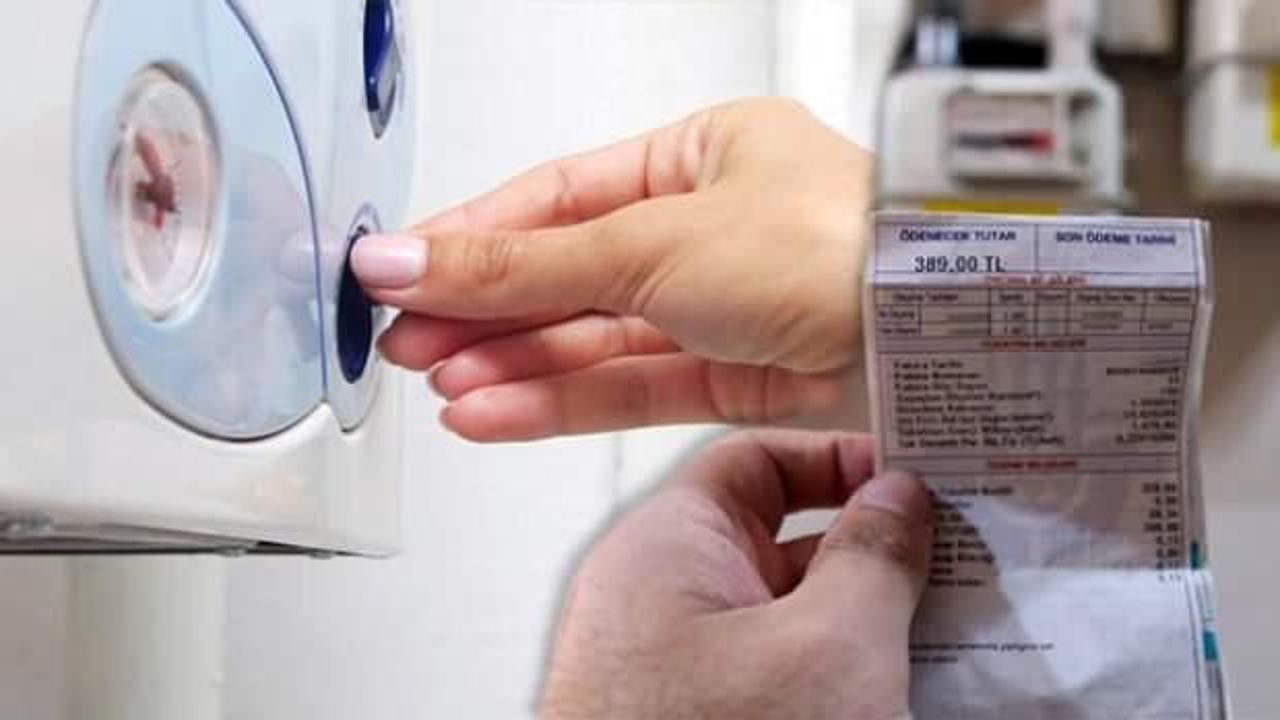 Gece kombiyi kapatmak enerji tasarrufu sağlar mı? Bu hata ay sonu faturaya yansıyor!