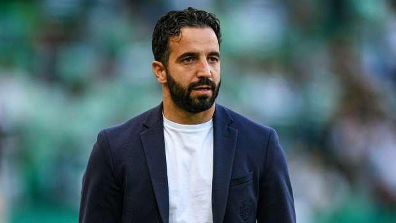 Genç teknik adam için tarihi bonservis ödendi