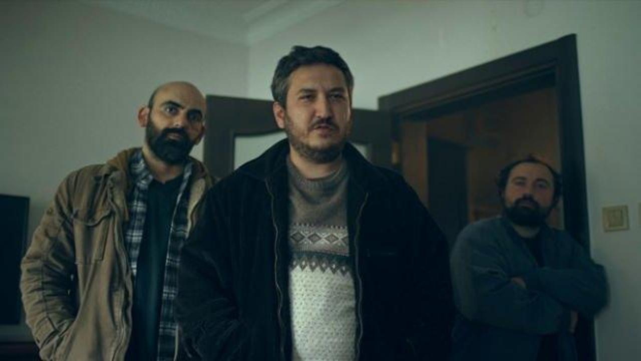 Gibi 6. sezon ne zaman? GİBİ yeni sezon ne zaman yayınlanacak?