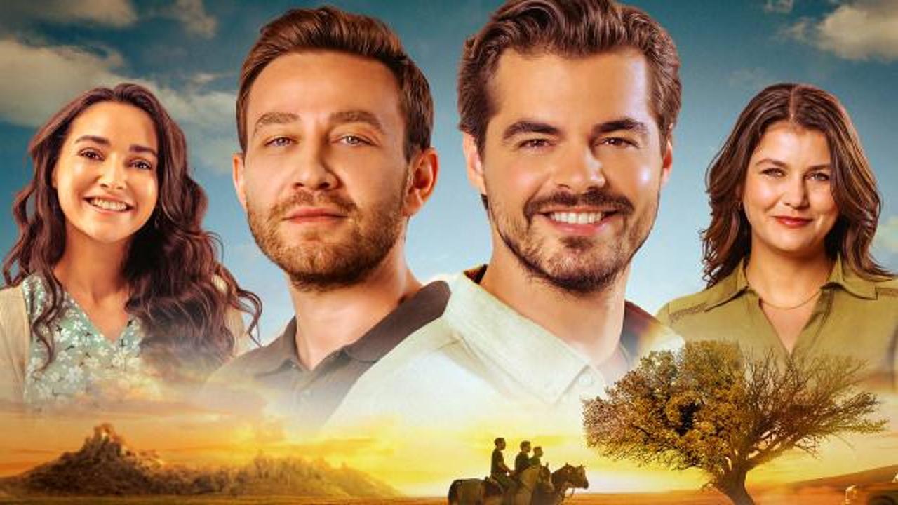 Gönül Dağı'na hareketlilik katacak transfer! Gümbür gümbür geliyor