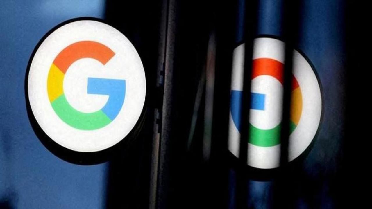 Google’a tarihi darbe! AB’den 2,95 milyar avroluk dev ceza!