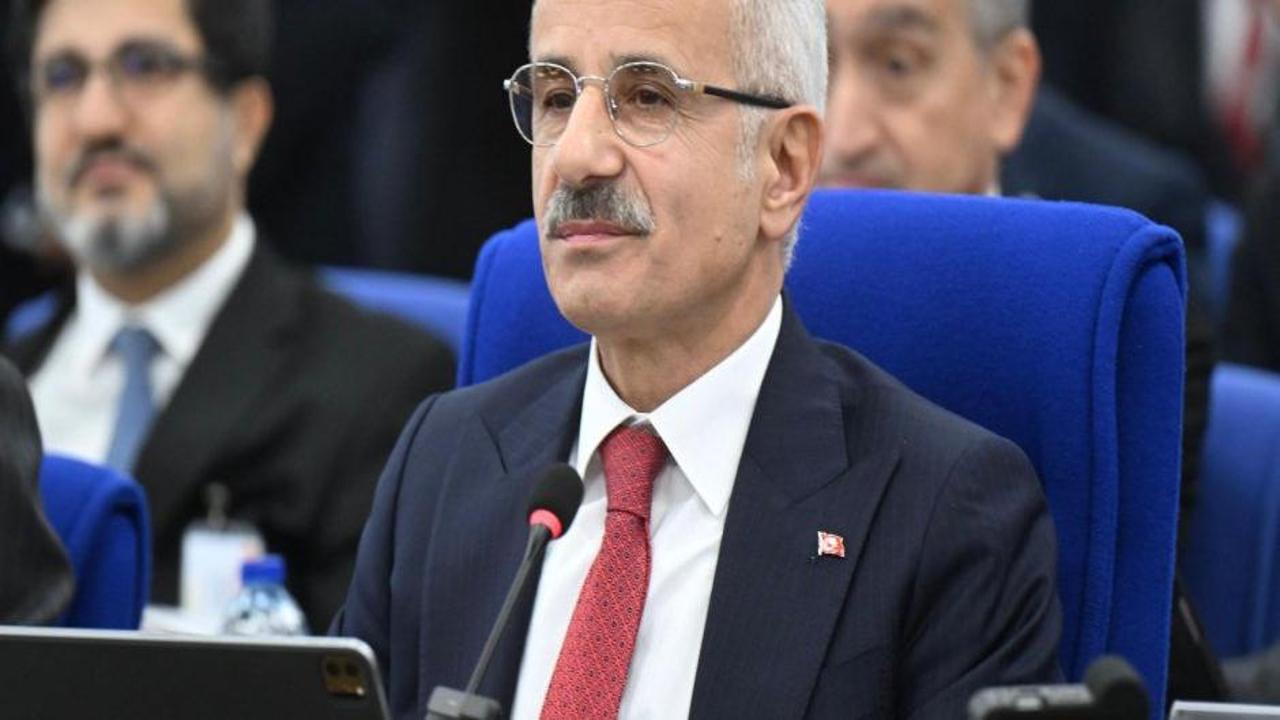 Google'ın algoritma değişikliğine yakın takip! 