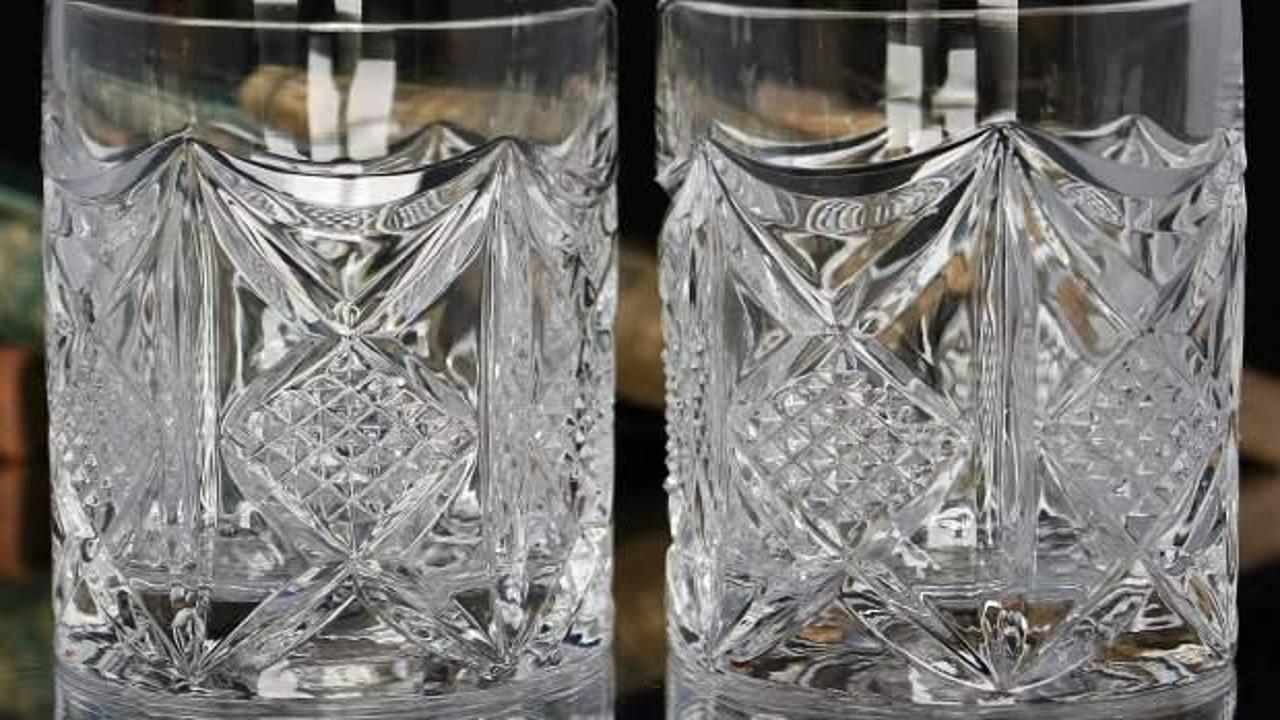 Gram altına güçlü rakip: Fiyatıyla meydan okuyor! Piyasa onu konuşuyor