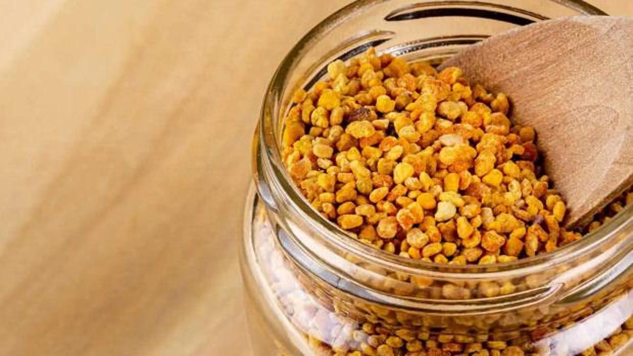 Hastalıklara kalkan olup bağışıklığı yükseltiyor! Talep patlaması oldu