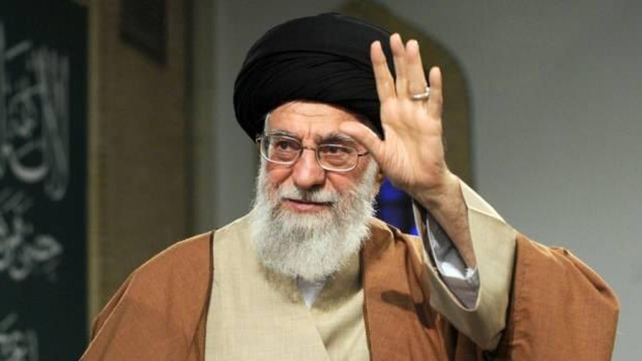 Hz. Muhammed'in doğum yıldönümünde yüzlerce mahkuma af