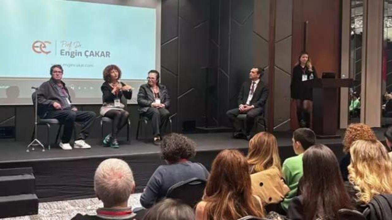 İnme ve beyin hasarı sonrası yeni bir yaşama adım attılar