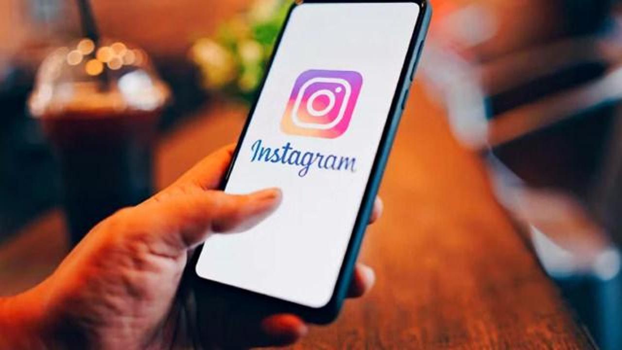 Instagram'dan bomba özellik geliyor! Kullanıcılar dört gözle bekliyordu