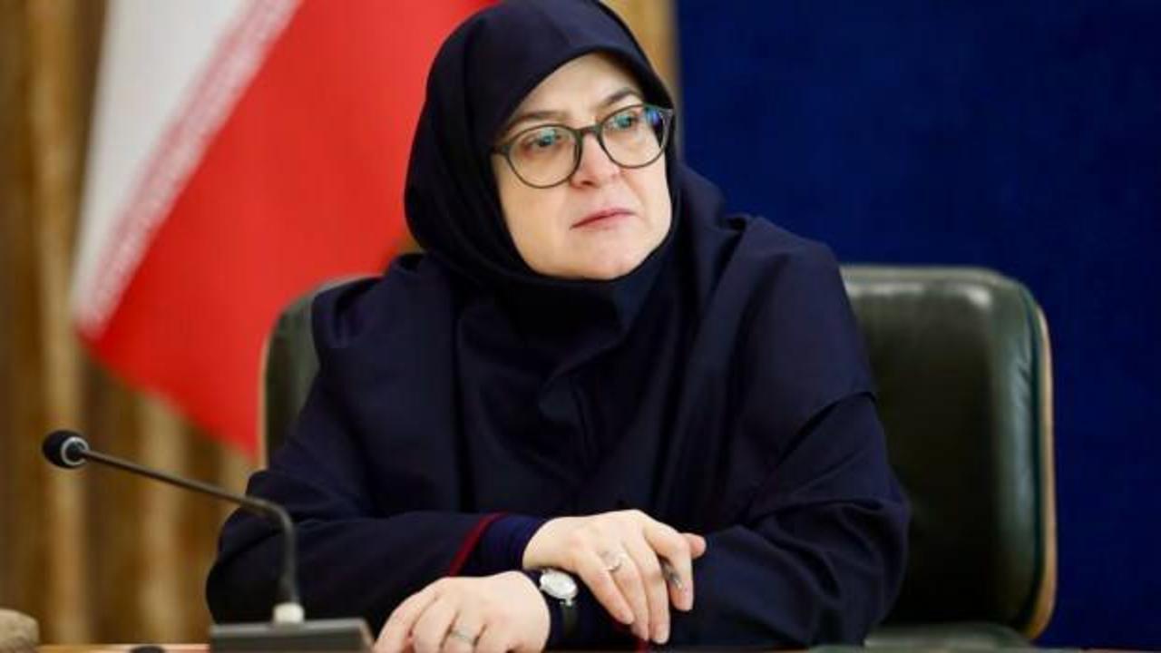 İran'dan Türkiye çıkışı: Çok cesur bir duruş sergilediler!